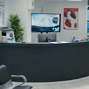 Nettoyage d'entreprise Nice